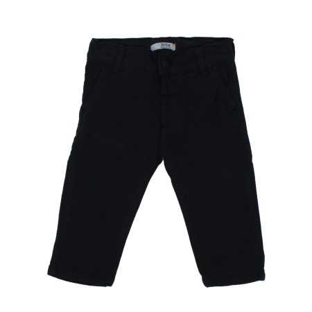 Pantalone Dr.Kid