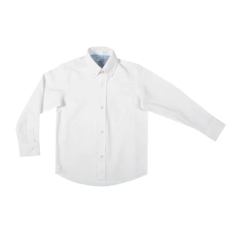 Camicia Dr.Kid Camicia Dr.Kid
