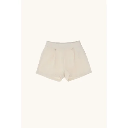 Shorts Please vita alta