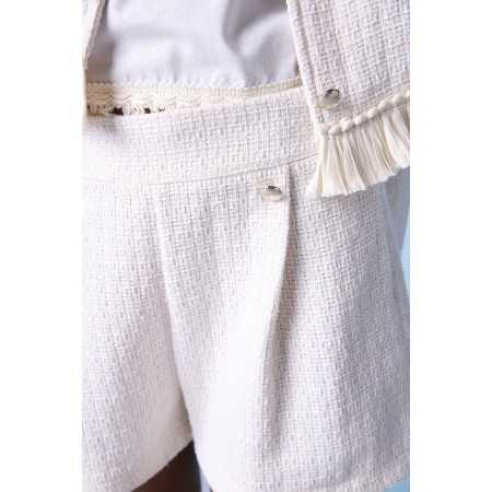 Shorts Please vita alta