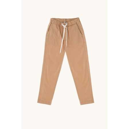 Pantaloni Please