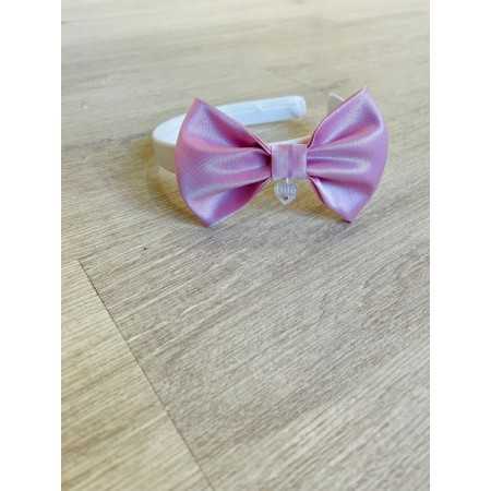 Frontino Dilù Couture viola