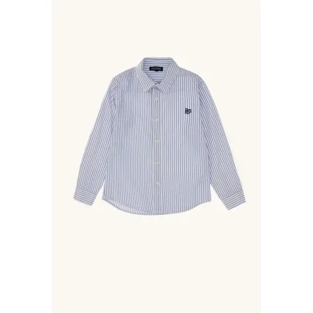 Camicia Please Camicia Please