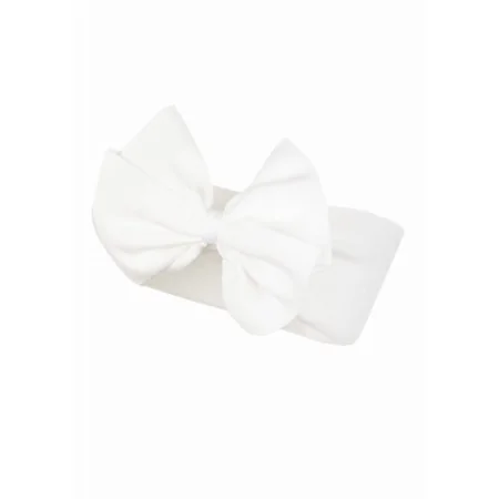 Fascia fiocco Jamiks elasticizzato Fascia fiocco Jamiks elasticizzato
