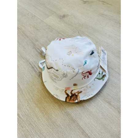 Cappello pescatore Jamiks fantasia
