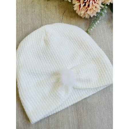 Cappello Teto&Tatta