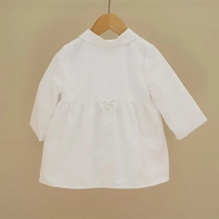 Trench bimba Ninnaoh