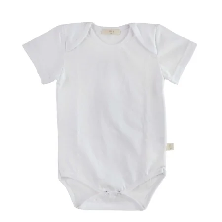 Set body BabyGi Set body BabyGi