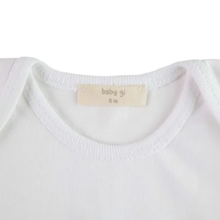 Set body BabyGi Set body BabyGi