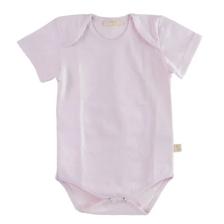 Set body BabyGi Set body BabyGi