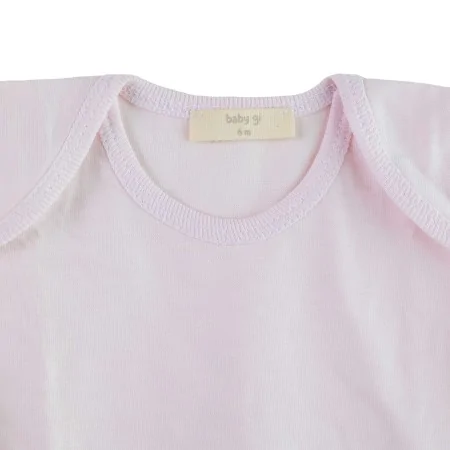 Set body BabyGi Set body BabyGi