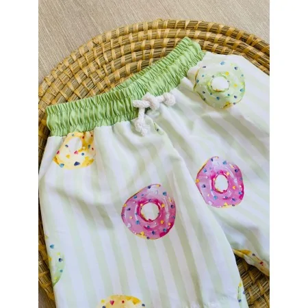 Boxer short Donuts Boxer short Donuts