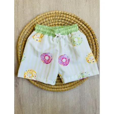 Boxer short Donuts