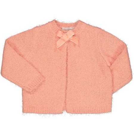 Golfino Birba shaggy