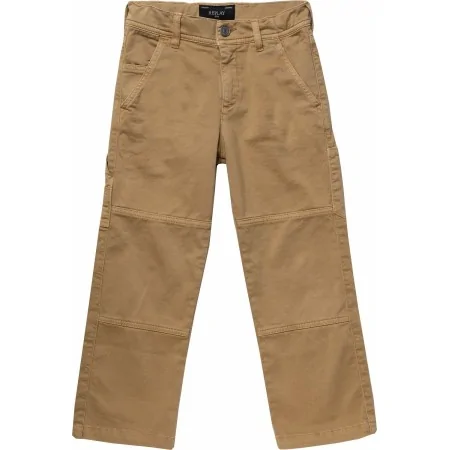 Pantaloni cargo Replay Pantaloni cargo Replay