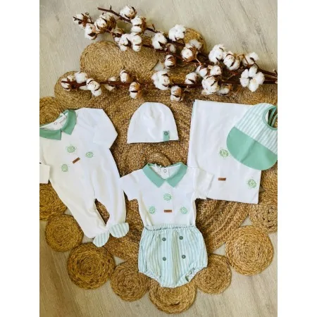 Cappello jersey Ninnaoh Cappello jersey Ninnaoh