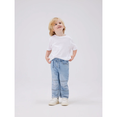 Jeans coulisse NameIt Jeans coulisse NameIt