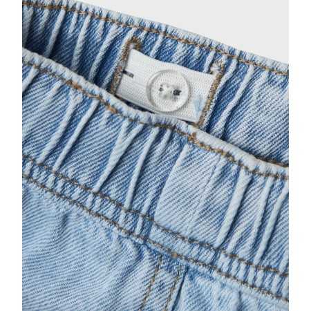 Jeans coulisse NameIt Jeans coulisse NameIt