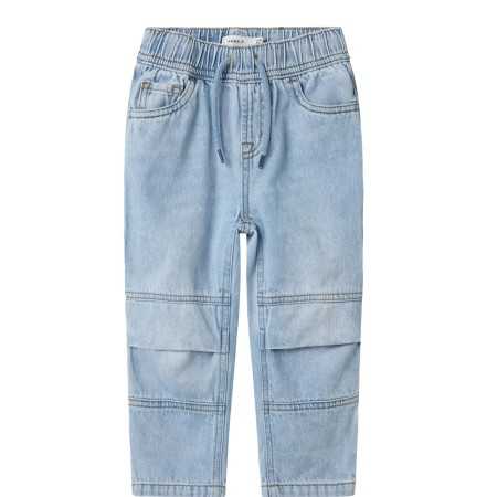 Jeans coulisse NameIt Jeans coulisse NameIt