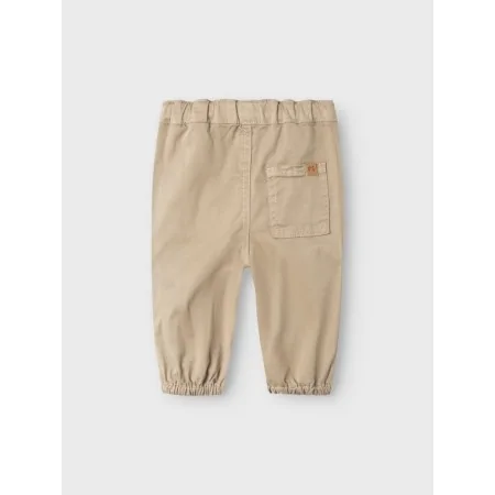 Pantalone NameIt Pantalone NameIt