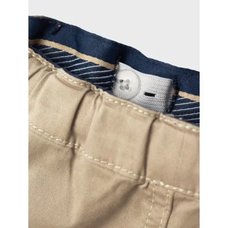 Pantalone NameIt Pantalone NameIt