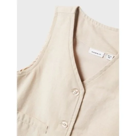 Gilet NameIt Gilet NameIt