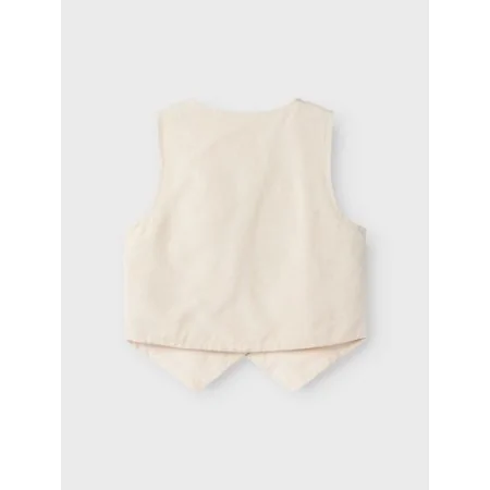 Gilet NameIt Gilet NameIt