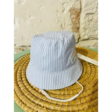 Cappello pescatore Jamiks