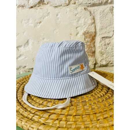 Cappello pescatore Jamiks