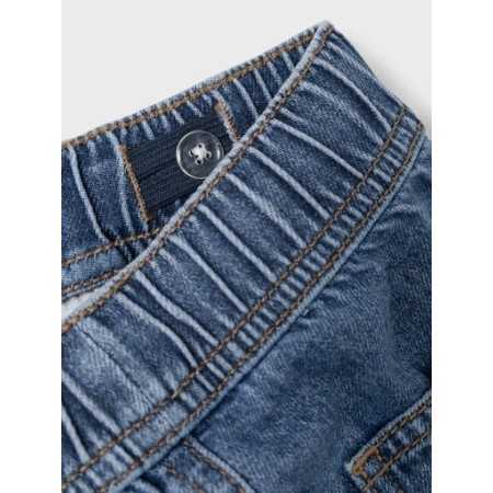 Jeans coulisse NameIt Jeans coulisse NameIt