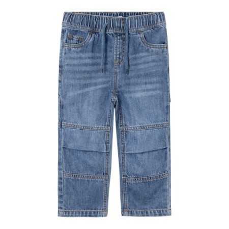 Jeans coulisse NameIt Jeans coulisse NameIt
