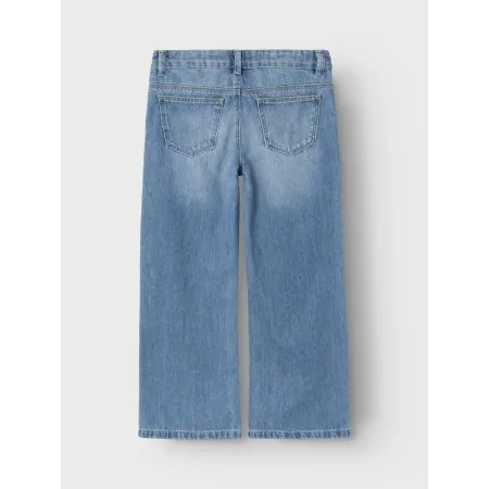 Jeans vita alta NameIt Jeans vita alta NameIt