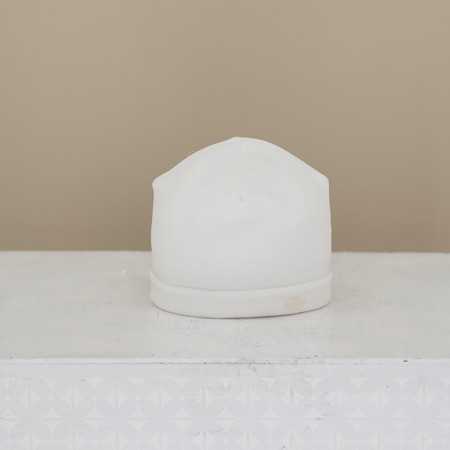 Cappello ciniglia Ninnaoh