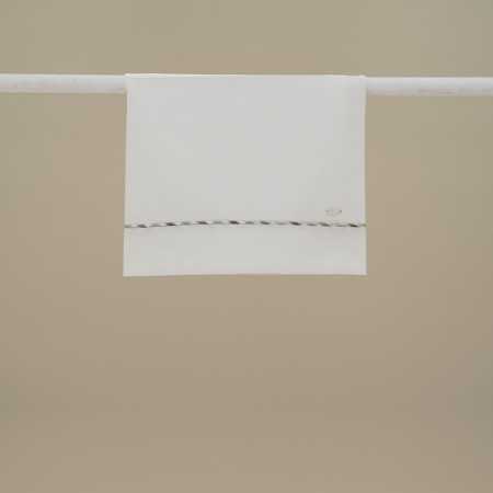 Set lenzuola Ninnaoh