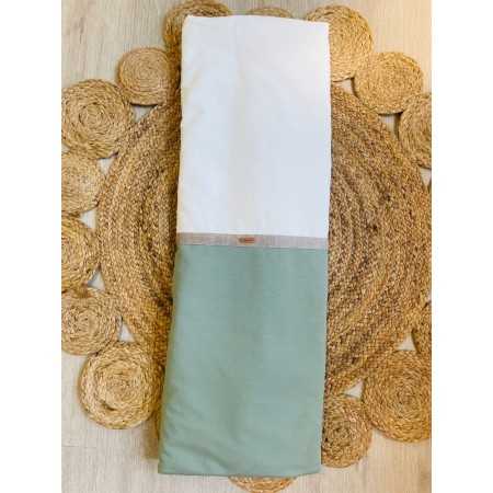 Piumoncino casette Ninnaoh