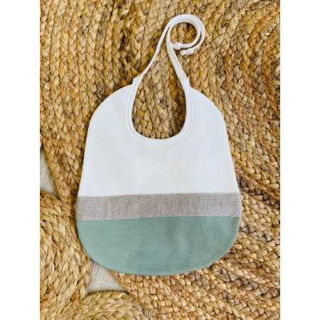 Bavetta casetta Ninnaoh