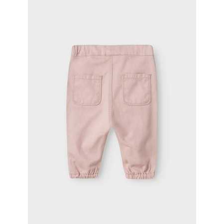 Pantaloni rosa NameIt Pantaloni rosa NameIt