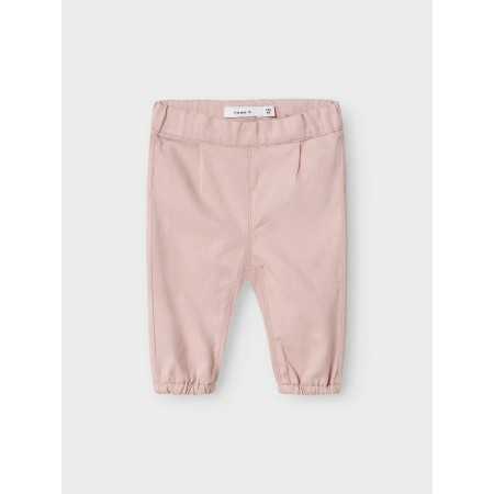 Pantaloni rosa NameIt Pantaloni rosa NameIt