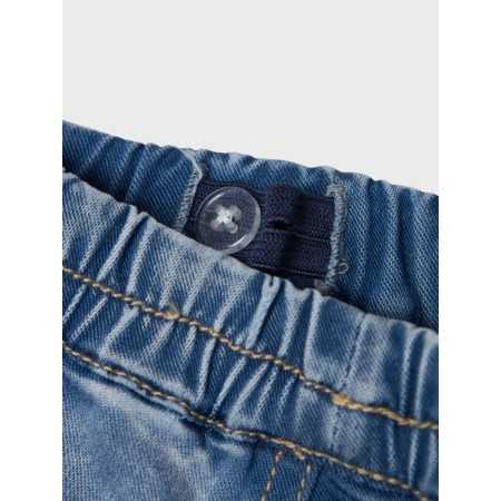 Jeans morbido NameIt Jeans morbido NameIt