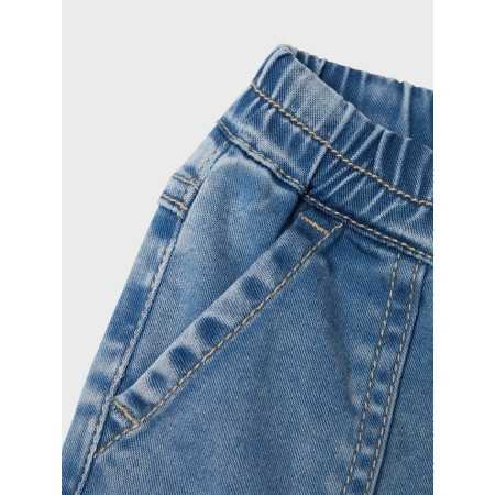 Jeans morbido NameIt Jeans morbido NameIt