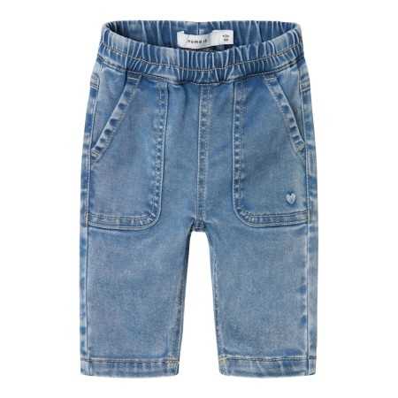 Jeans morbido NameIt Jeans morbido NameIt
