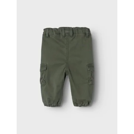 Pantaloni cargo NameIt Pantaloni cargo NameIt