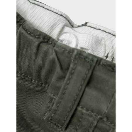 Pantaloni cargo NameIt Pantaloni cargo NameIt