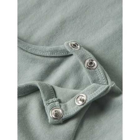 Body dinosauro NameIt Body dinosauro NameIt