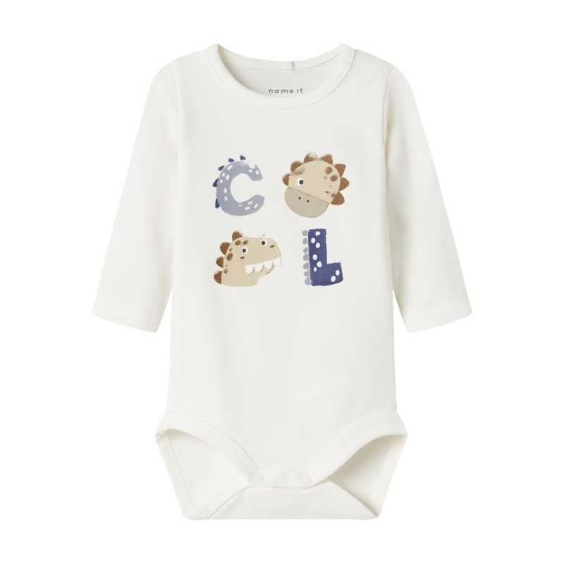 Body dinosauro NameIt Body dinosauro NameIt