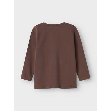 T-shirt Love NameIt tulle T-shirt Love NameIt tulle