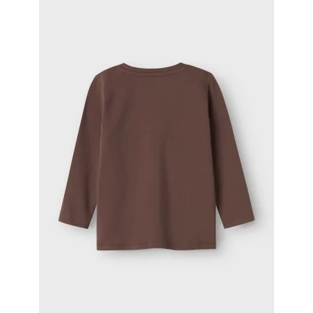 T-shirt Love NameIt tulle