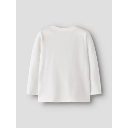 T-shirt Love NameIt T-shirt Love NameIt