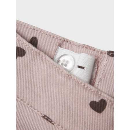 Jeans cuori NameIt Jeans cuori NameIt