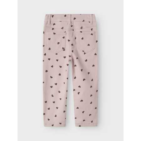 Jeans cuori NameIt Jeans cuori NameIt